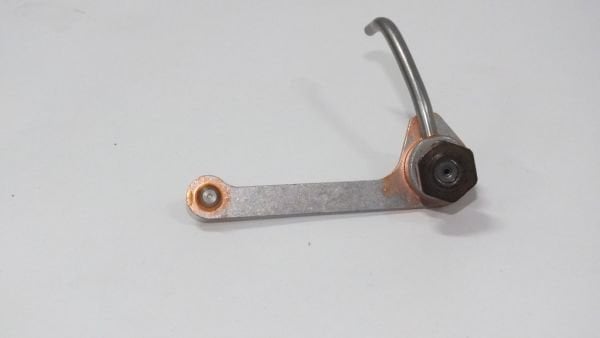 FUSO CANTER 3.0 EURO 5 12- / TEMSA - PRESTİJ / İVECO 3.0 EURO  5 / 6 YAĞLAMA JETİ