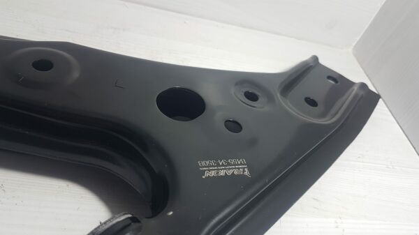 salıncak 323 Sol 90-95 Kelebek Burcsuz