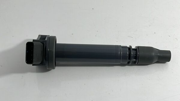 Bobin Corolla/Auris 1,33 12-