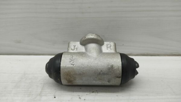 Fren Silindiri Carry 98- Sağ