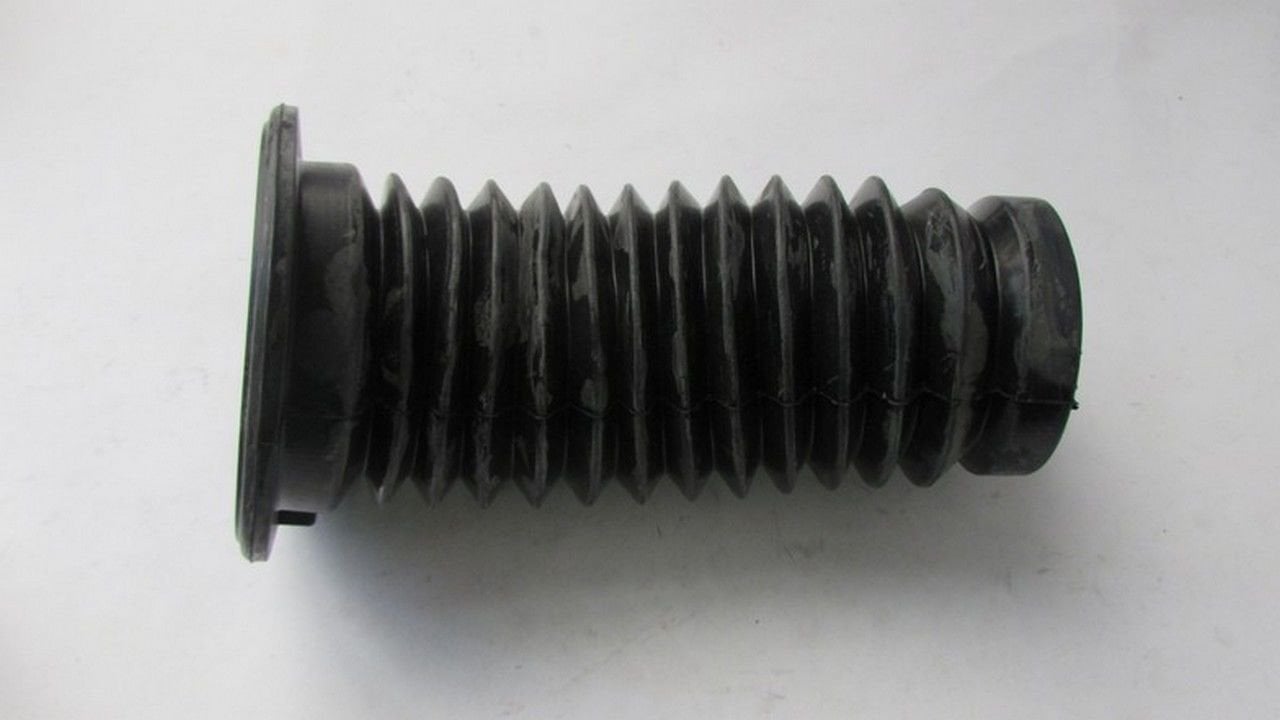 QASHQAI 14-18 1.2 DIGT /1.5 DCI/1.6 DCI / X-TRAIL 14-19 1.6 /2.0 DCI AMORTİSÖR TOZ KÖRÜĞÜ ÖN