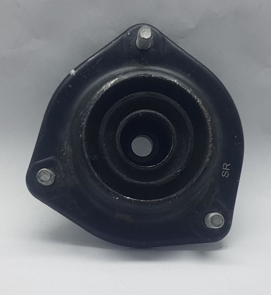 Amortisör Takozu Carisma 1996-2000 Ön