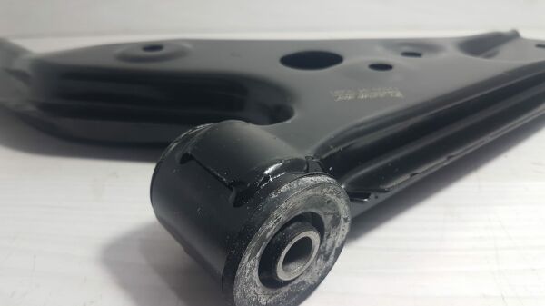 salıncak 323 Sol 90-95 Kelebek Burcsuz