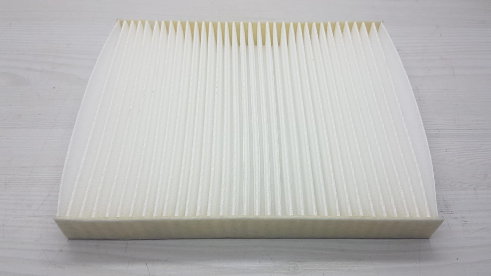 Polen Civic 2006-H.Back