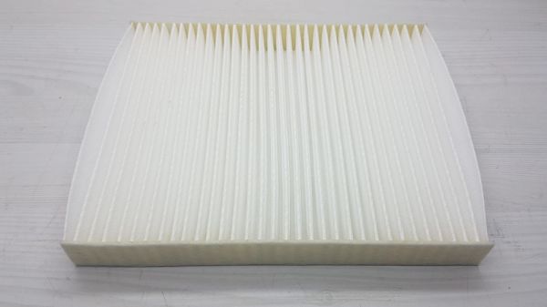 Polen Civic 2006-H.Back