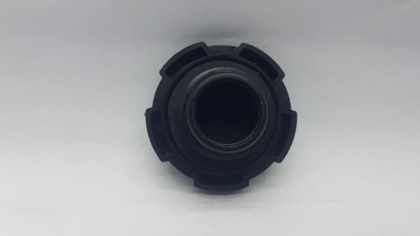 Yağ Kapağı Corolla 1.6