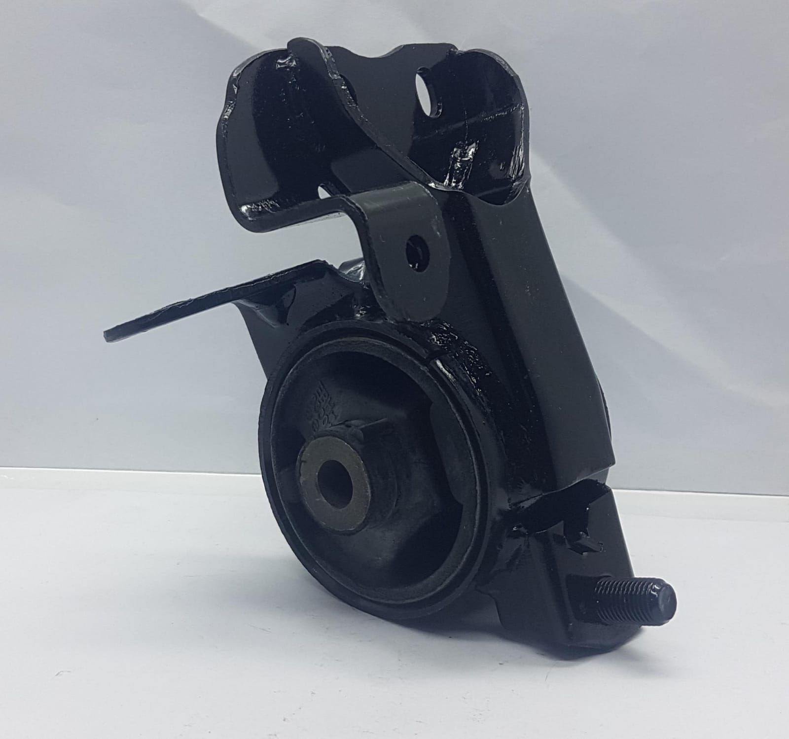 Motor Takozu 323 1998-2003 Sol A/T-M/T Aynı