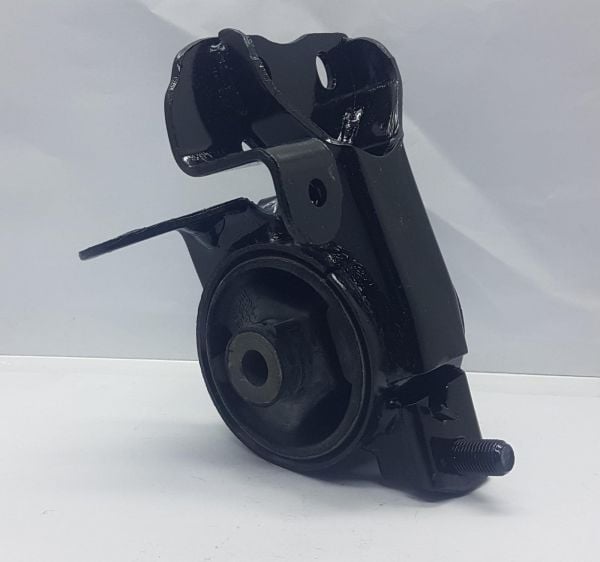 Motor Takozu 323 1998-2003 Sol A/T-M/T Aynı