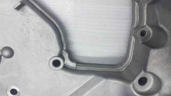 Yağ Pompa Era 09-11