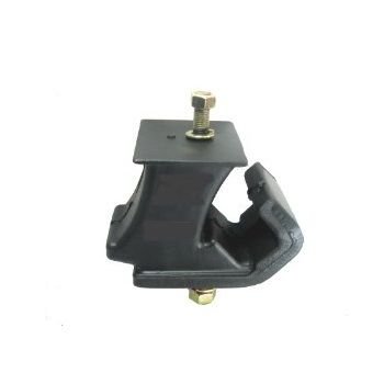 MOTOR TAKOZU ON L/R- NAVARA 2WD-4WD 06-