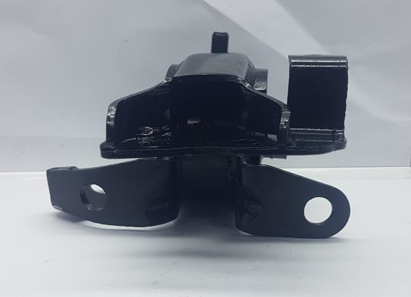 Motor Takozu 323 1998-2003 Sol A/T-M/T Aynı