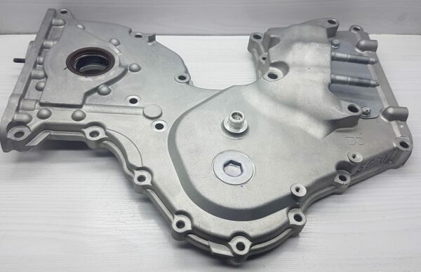 Yağ Pompa Era 09-11