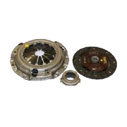 DEBRIYAJ SETI- TUCSON 2.0 CRDI DZL 04-09 / SPORTAGE 2.0 CRDI DZL 04-09