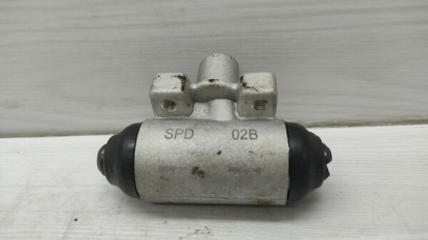 Fren Silindiri Carry 98- Sağ