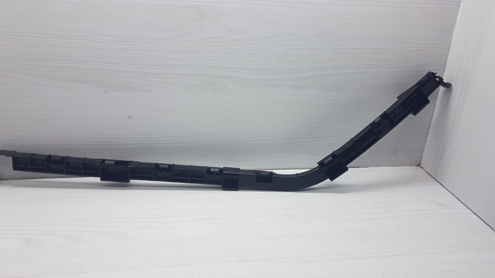 Tampon Braketi Arka City 2006-2009 Sol 71598-SEL-T10