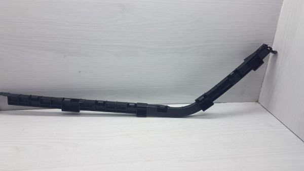 Tampon Braketi Arka City 2006-2009 Sol 71598-SEL-T10