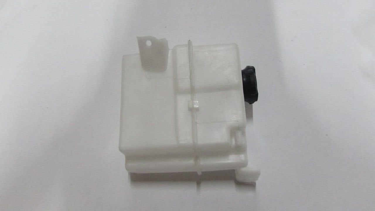 PICANTO RADYATÖR YEDEK SU DEPOSU