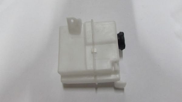 PICANTO RADYATÖR YEDEK SU DEPOSU