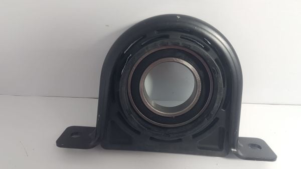 navara şaft askı 05-