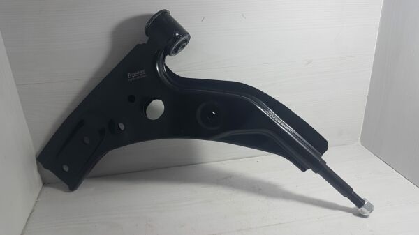 salıncak 323 Sol 90-95 Kelebek Burcsuz