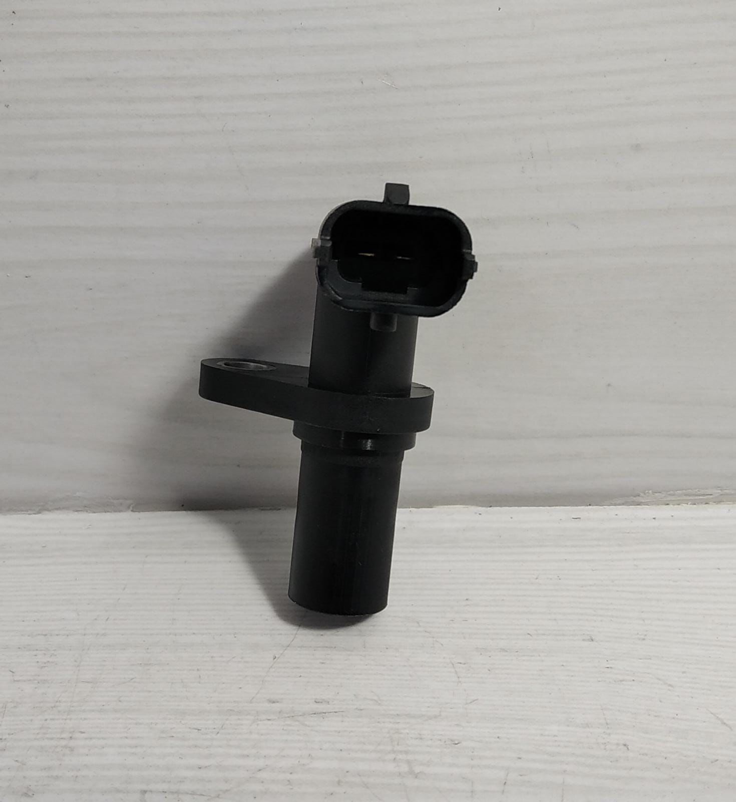 grank Devir Sensörü i20 12- 1.2