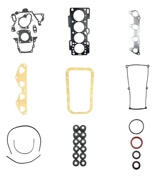 CONTA TAKIM ATOS 1,0 96-02/PİCANTO 1,1-1,0 04-07  (ÇELİK)