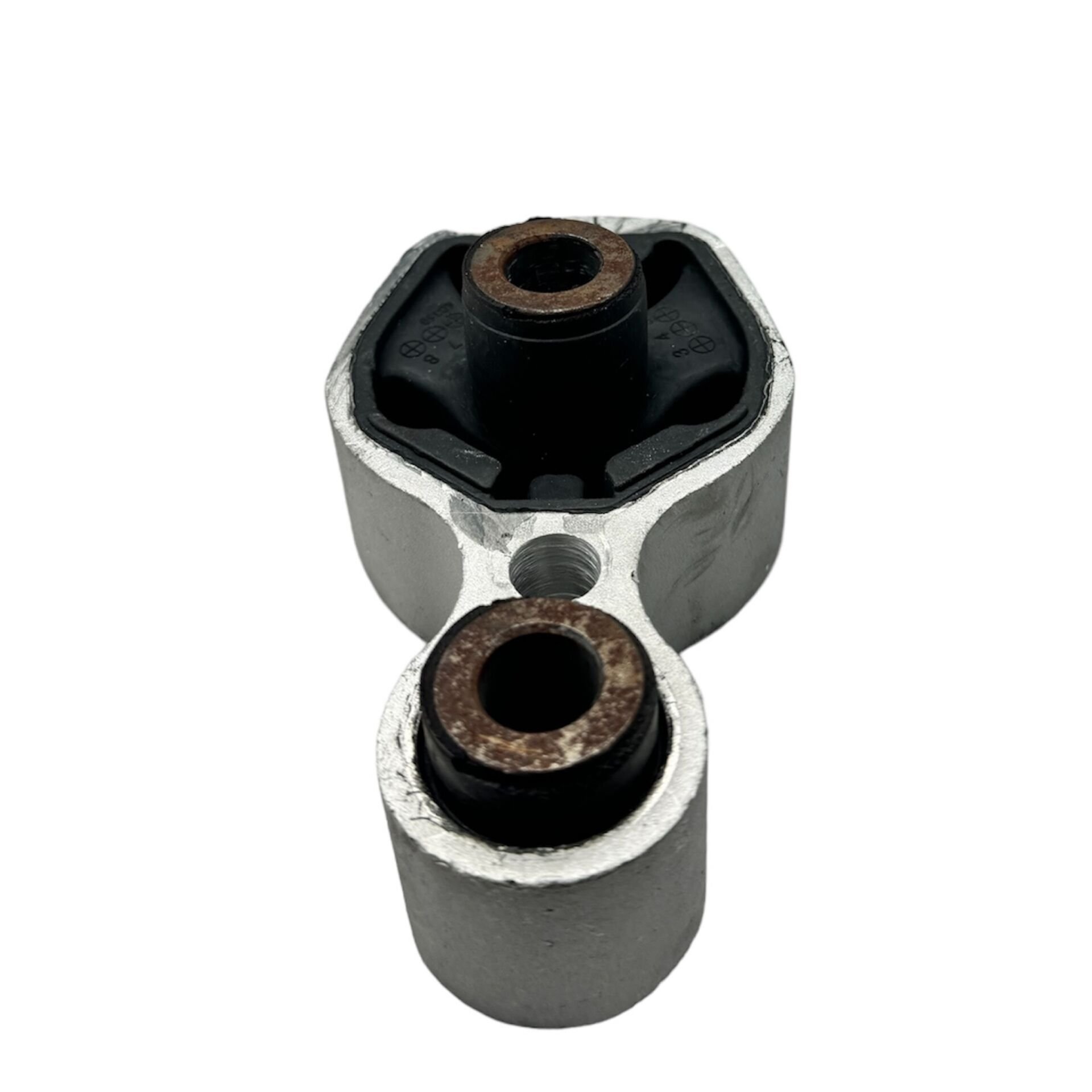 TAKOZ MOTOR MAZDA 3 1,6 15-18 ARKA