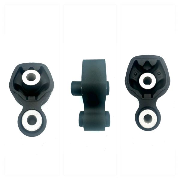 TAKOZ MOTOR MAZDA 3 1,6 15-18 ARKA