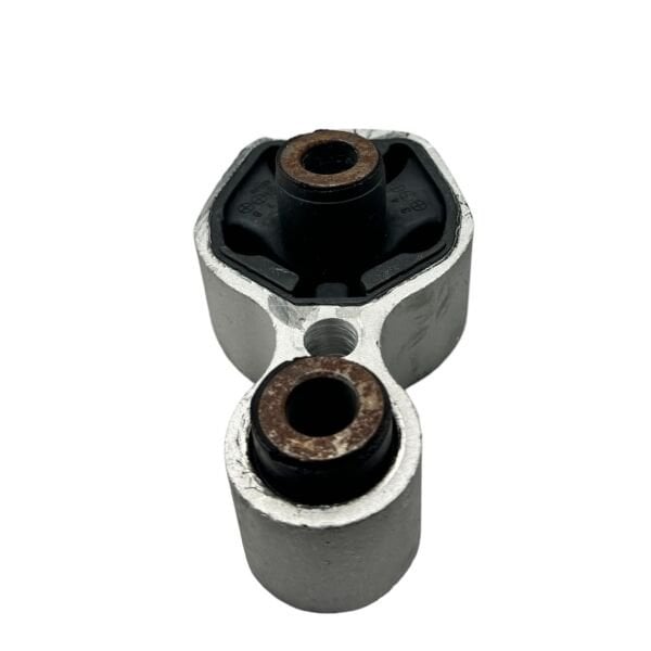 TAKOZ MOTOR MAZDA 3 1,6 15-18 ARKA