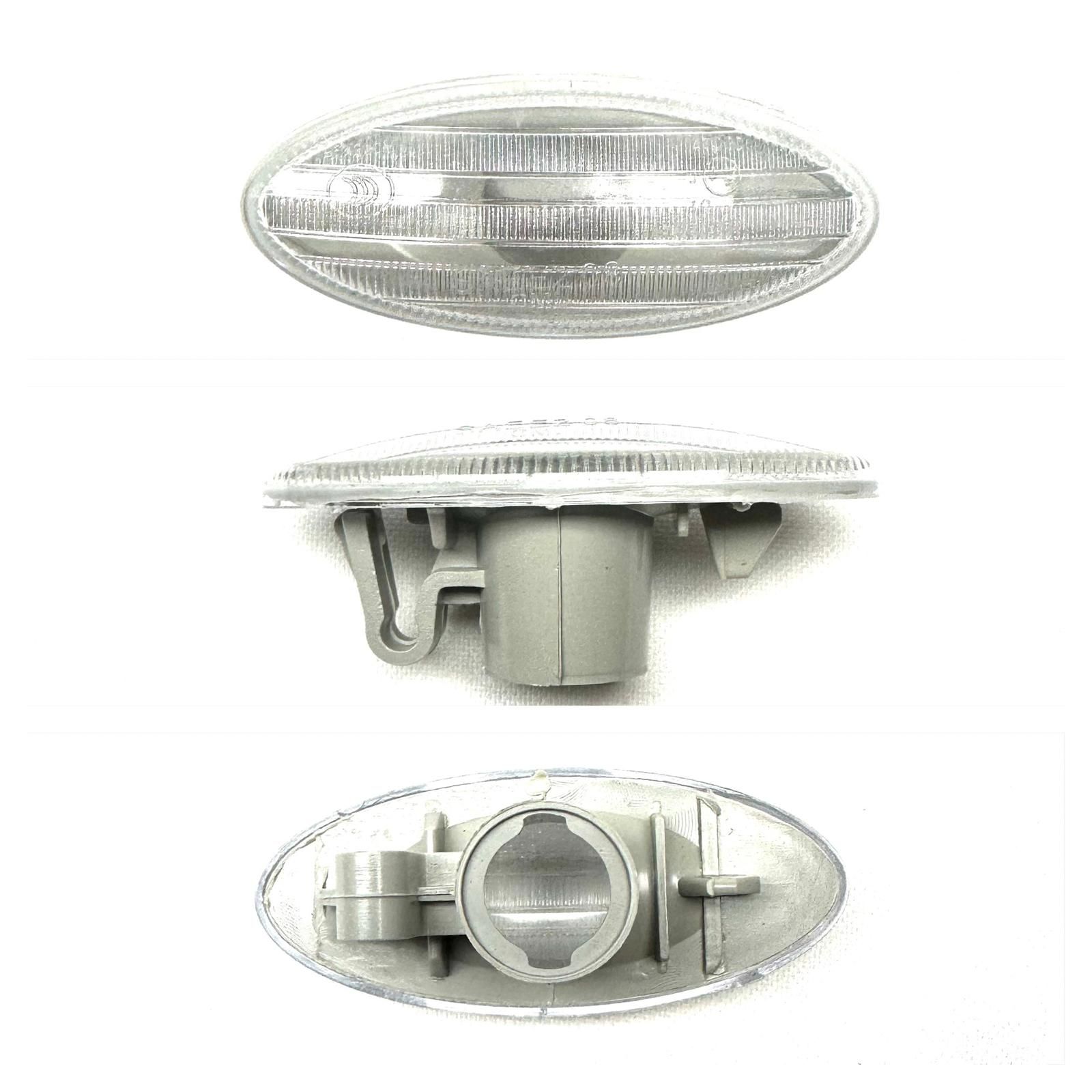 SİNYAL ÇAMURLUK QASHQAİ 09-14/X-TRAİL  09-14/NAVARA 09-14/JUKE 09-14/MİCRA 09-14/NOTE 09-14 LH/RH