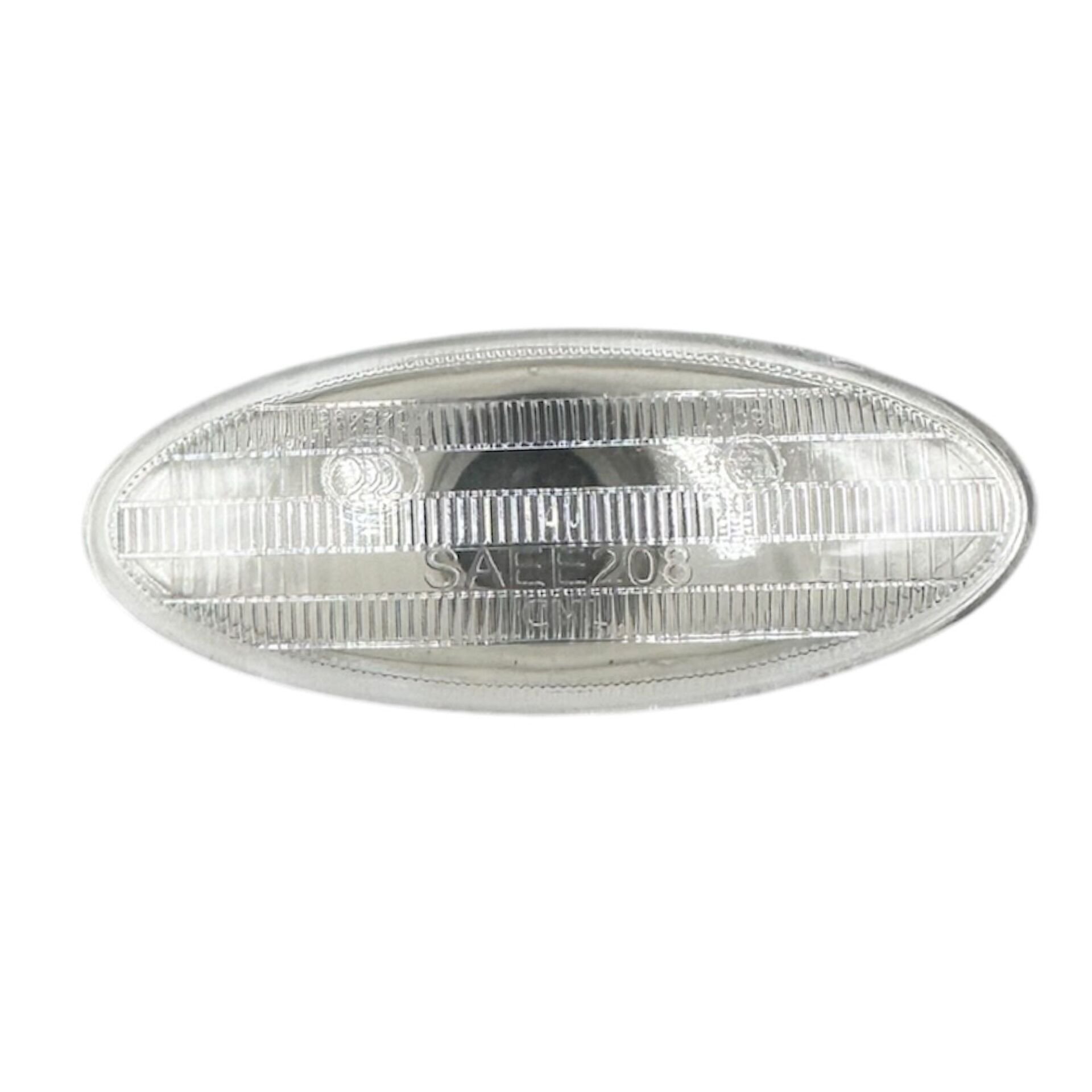 SİNYAL ÇAMURLUK QASHQAİ 09-14/X-TRAİL  09-14/NAVARA 09-14/JUKE 09-14/MİCRA 09-14/NOTE 09-14 LH/RH