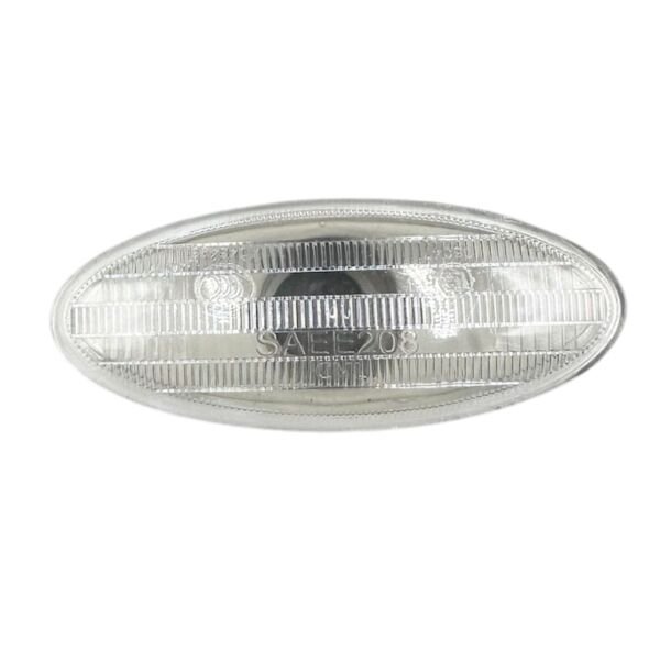 SİNYAL ÇAMURLUK QASHQAİ 09-14/X-TRAİL  09-14/NAVARA 09-14/JUKE 09-14/MİCRA 09-14/NOTE 09-14 LH/RH