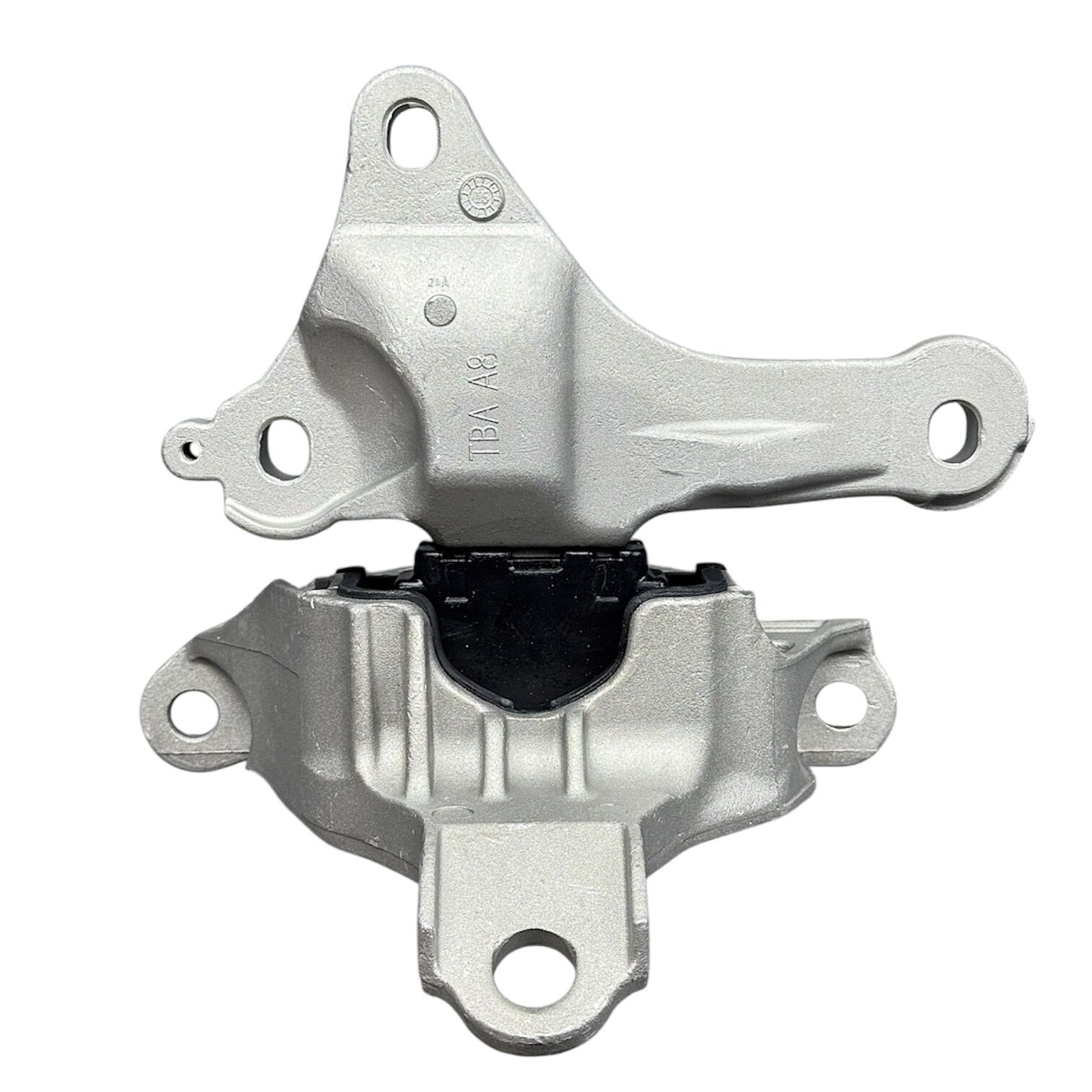 TAKOZ MOTOR CIVIC 1,6 16-19 ÖN LH