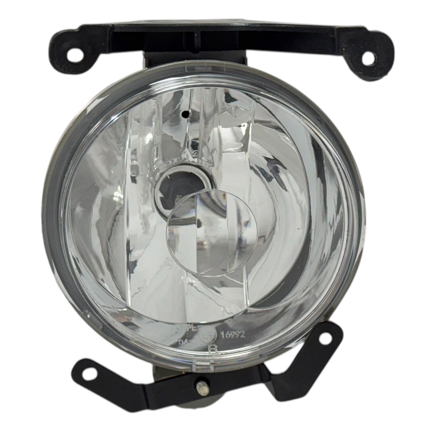 LAMBA SİS H100 KMYNT 04-11 RH (AMPULLÜ)