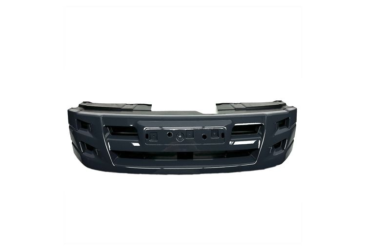 PANJUR D-MAX 12-17 ÖN (GRİ)