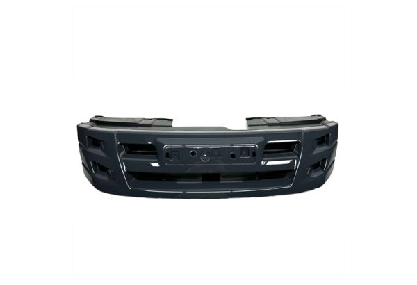 PANJUR D-MAX 12-17 ÖN (GRİ)