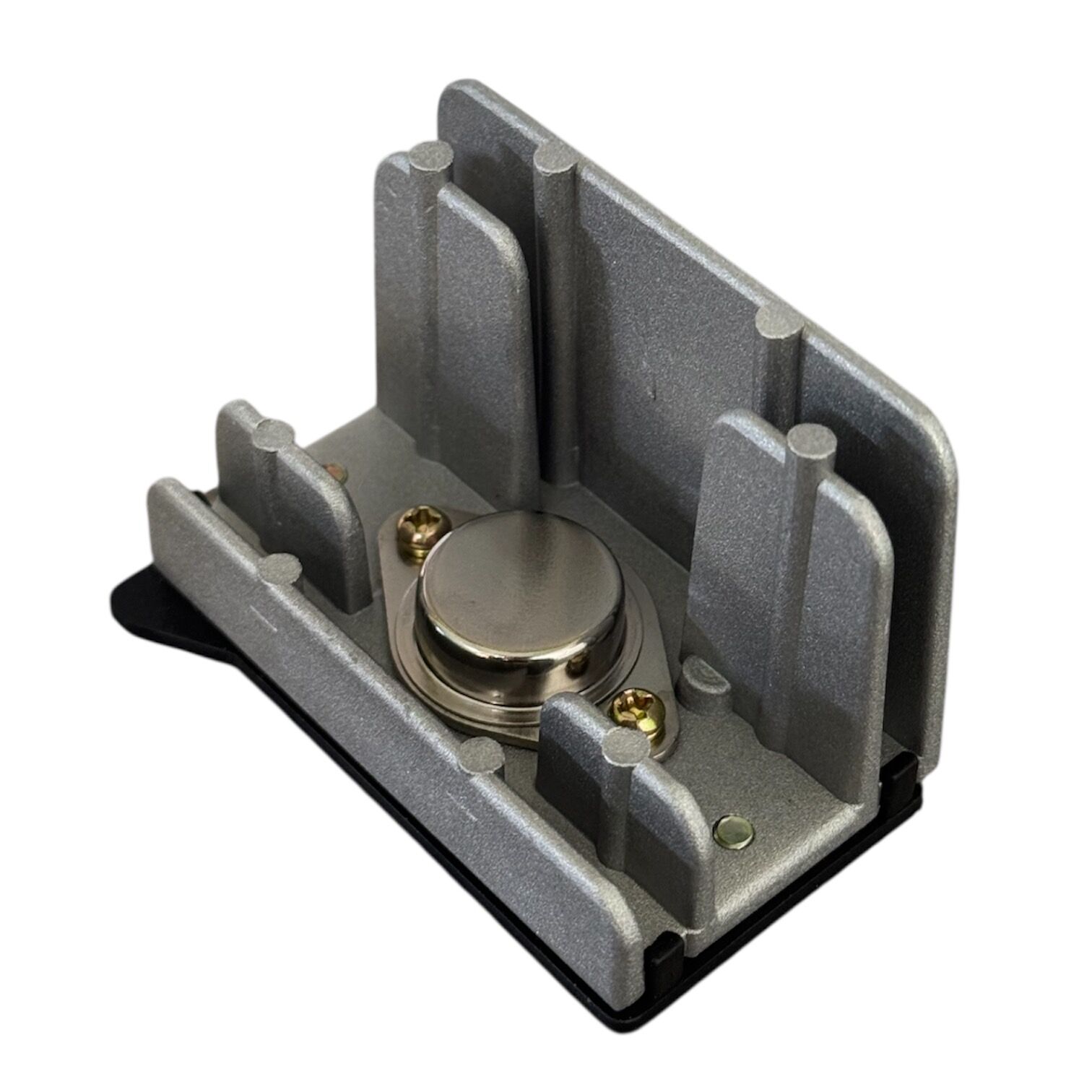 KALORİFER REZİDANS CRV 96-02