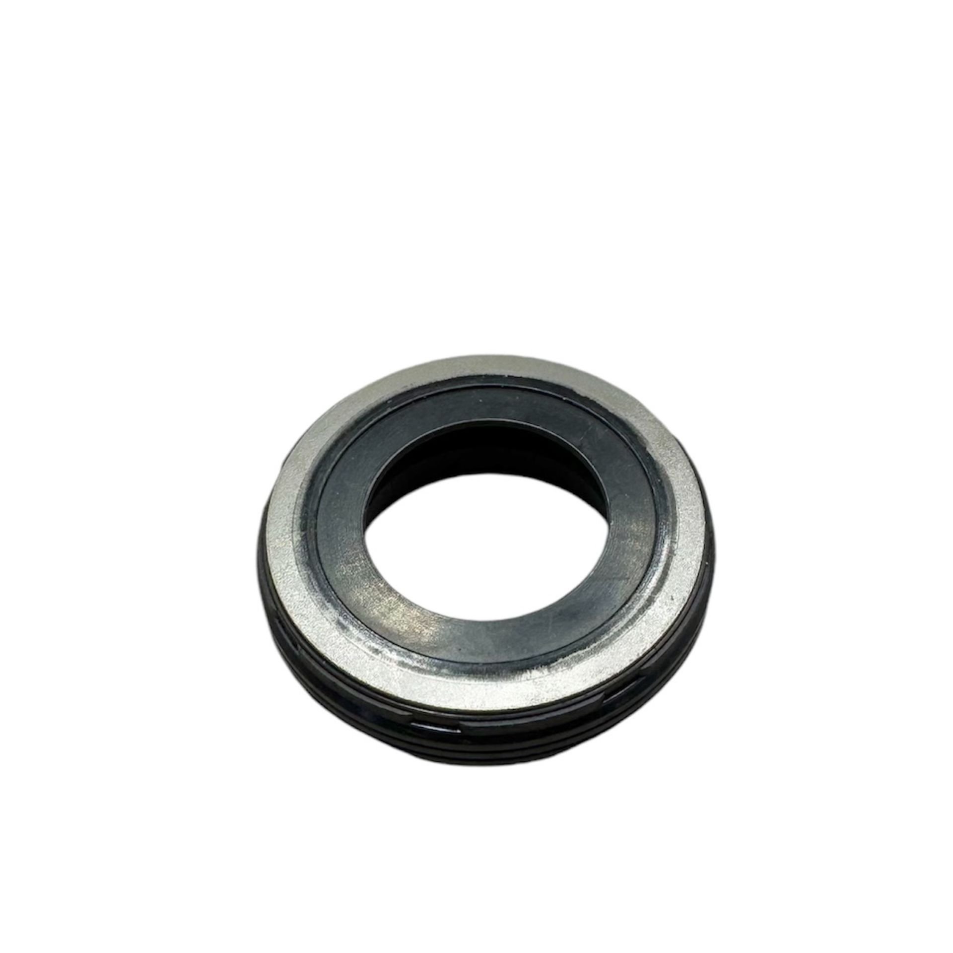 KEÇE ENJEKTÖR HILUX VİGO 07-14 (ÜSTE GELEN)