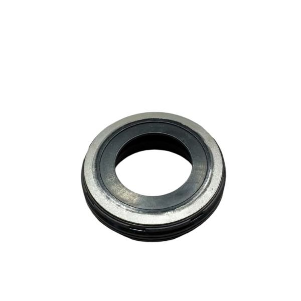 KEÇE ENJEKTÖR HILUX VİGO 07-14 (ÜSTE GELEN)