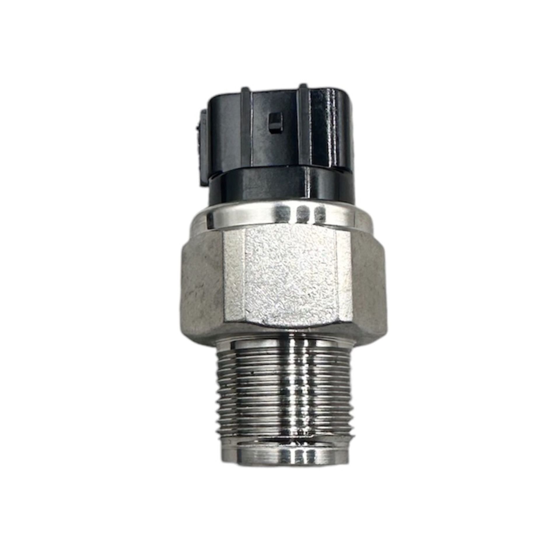 MÜŞÜR RAİL BORU HILUX 2,5 DİZEL 07-17/AVENSİS  2,0-2,2 DİZEL 03-09/RAV4 2,5 DİZEL 03-08(KÜÇÜK)