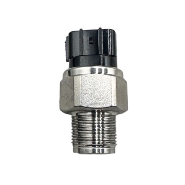 MÜŞÜR RAİL BORU HILUX 2,5 DİZEL 07-17/AVENSİS  2,0-2,2 DİZEL 03-09/RAV4 2,5 DİZEL 03-08(KÜÇÜK)