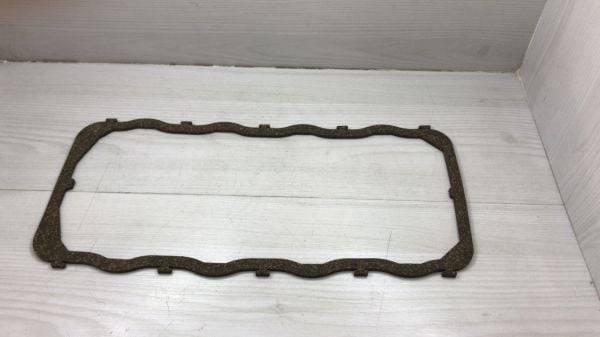 Swıft Macar 97-04 8W G13B Üst Kapak Conta