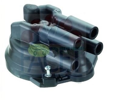 DISTRIBUTOR KAPAK 626 92- FS SEDAN