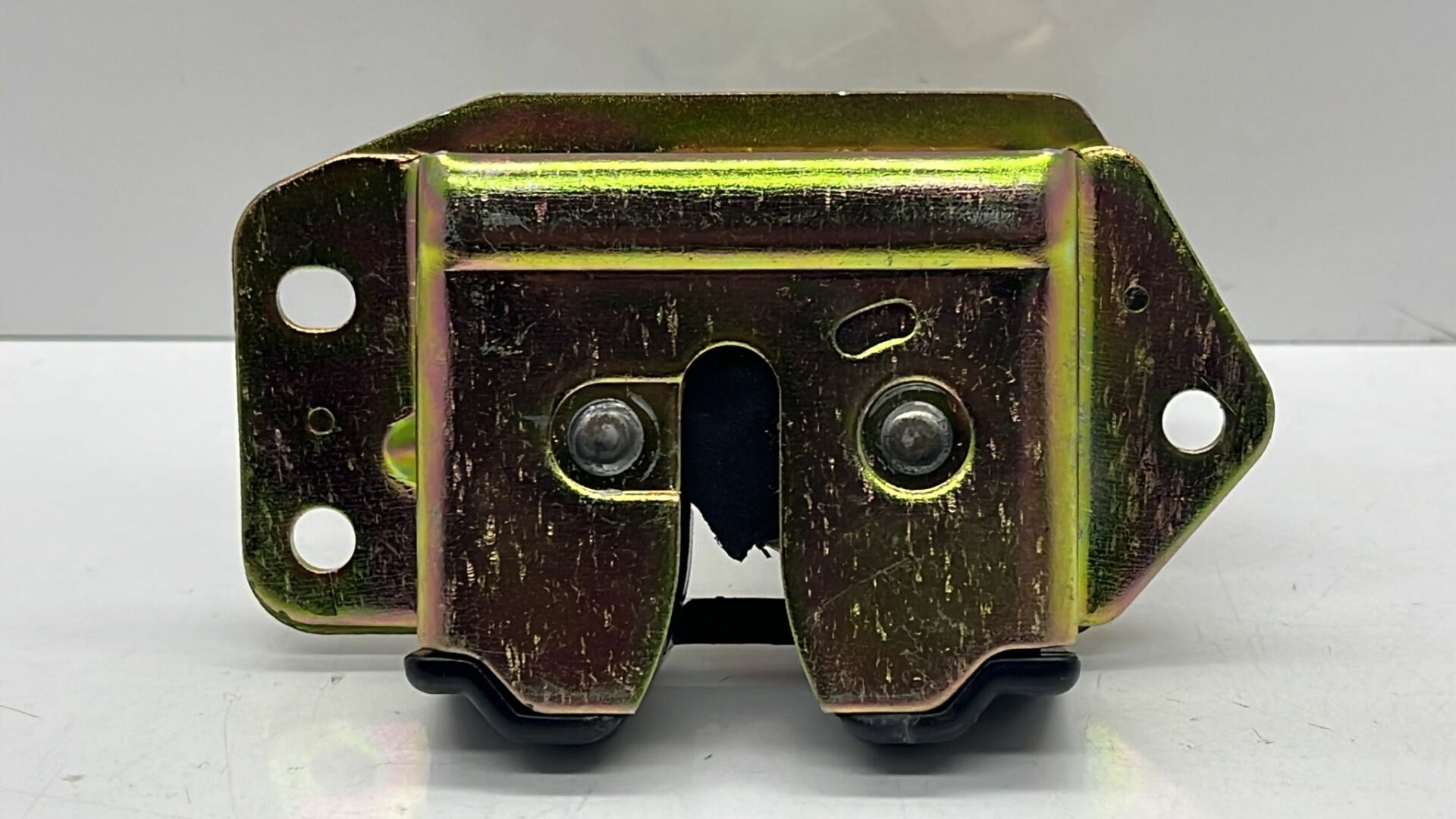 bagaj Kilidi Carry ga413 98-