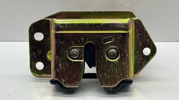 bagaj Kilidi Carry ga413 98-