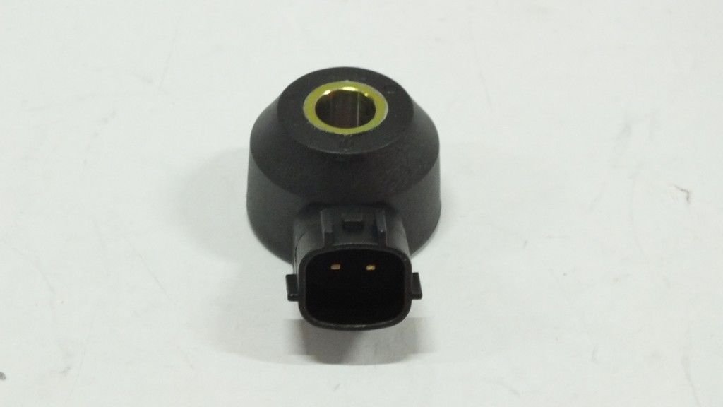 PRIMERA 00-02 / SUNNY N16 / ALMERA QG15 VURUNTU SENSÖRÜ