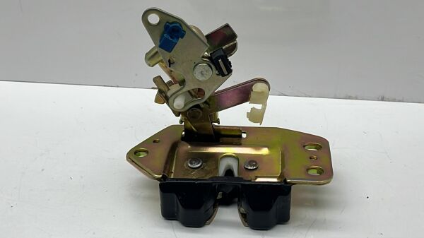 bagaj Kilidi Carry ga413 98-