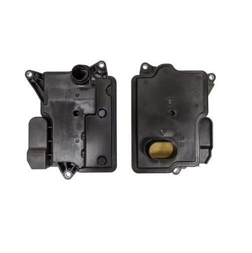 FILTRE SANZIMAN HILUX 15-