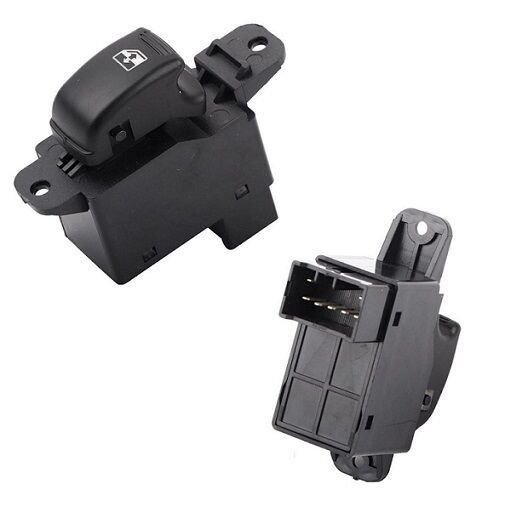 DUGME CAM SANTAFE 02- TEKLI