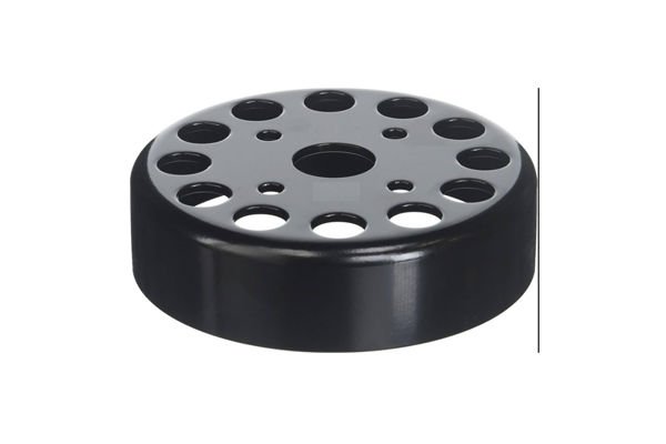 DEVIRDAIM KASNAGI- I30 12-16 / ELANTRA 11-16 / IX35 10-15 / SPORTAGE 1.6 BENZINLI 11-16